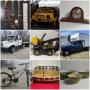 3/27/23 - Combined Estate & Consignment Auction