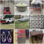 4/17/23 - Combined Estate & Consignment Auction