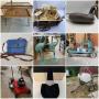 6/12/23 - Combined Estate & Consignment Auction
