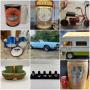 6/26/23 - Combined Estate & Consignment Auction