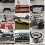 7/16/23 - Car Parts Auction