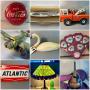 2/4/24 - Special Antiques & Collectibles Auction