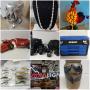 5/6/24 - Combined Estate & Consignment Auction