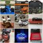 7/1/24 - Combined Estate & Consignment Auction