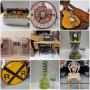 8/5/24 - Combined Estate & Consignment Sale