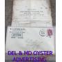 Multi-Estate & Consignment Auction