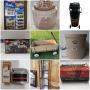 9/30/24 - Combined Estate & Consignment Auction
