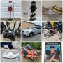10/7/24 - Combined Estate & Consignment Auction