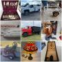 10/14/24 - Combined Estate & Consignment Auction