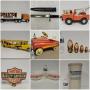 11/10/24 - Vintage Toys & Collectibles Auction