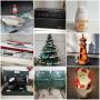 11/18/24 - Combined Estate & Consignment Auction