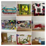 12/1/24 - Sunday Savings Sale