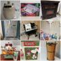 12/2/24 - Combined Estate & Consignment Auction
