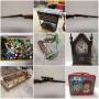 12/16/24 - Combined Estate & Consignment Auction