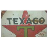 Multi-Estate & Consignment Auction
