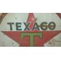 Multi-Estate & Consignment Auction