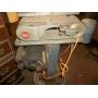 Machine Shop & Tool Auction