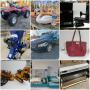 1/6/25 - Combined Estate & Consignment Auction
