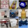 1/20/25 - Combined Estate & Consignment Auction