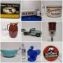 2/23/25 - February Antique & Collectible Consignment Auction