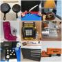 2/24/25 - Combined Estate & Consignment Auction