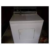 Dryer