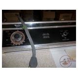 Dryer