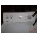 Washer