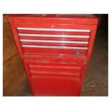 Toolbox
