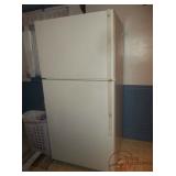 Refridgator 