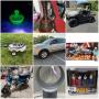 5/12/25 - Combined Estate & Consignment Auction