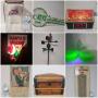 5/25/25 - May Antique & Collectibles Consignment Auction