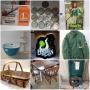 12/29/25 - Combined Estate & Consignment Auction