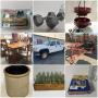 1/12/26 - Combined Estate & Consignment Auction