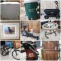 1/19/26 - Combined Estate & Consignment Auction