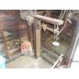 Monthly Consignment Auction