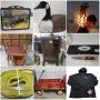 2/2/26 - Combined Estate & Consignment Auction