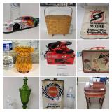 2/9/26 - Combined Estate & Consignment Auction