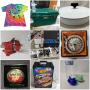 2/16/26 - Combined Estate & Consignment Auction