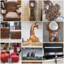 2/23/26 - Combined Estate & Consignment Auction