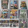 3/1/26 - Comic Book Collector's Auction