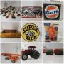 3/23/26 - Combined Estate & Consignment Auction