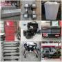 4/19/26 - Special Clean-out Auction