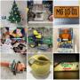 4/20/26 - Combined Estate & Consignment Auction