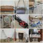 5/25/26 - Combined Estate & Consignment Auction