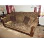 Combined Estate & Consignment Auction