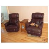 Combined Estate & Consignment Auction