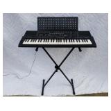 Combined Estate & Consignment Online Only Auction