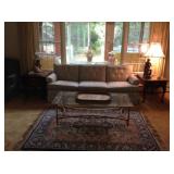 Huge Estate Sale Marstons Mills MA