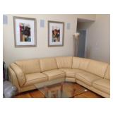 Contemporary Furnishings Sandwich MA